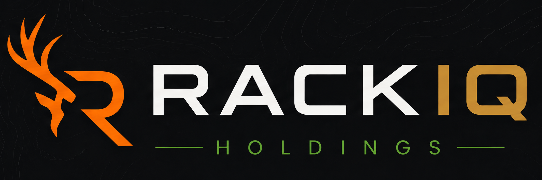 RackIQ Holdings