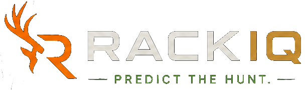 RackIQ