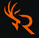 RackIQ Holdings
